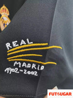 341be1f21466864a.jpeg