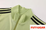 116efb3440b128b1.jpg