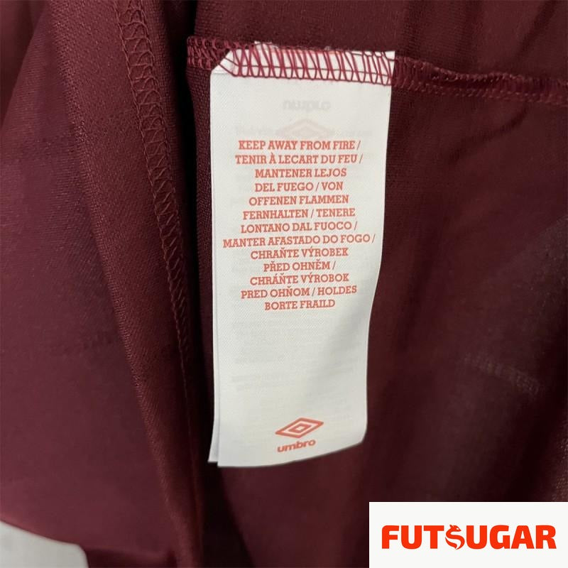 6ff859ca35a11916.jpg