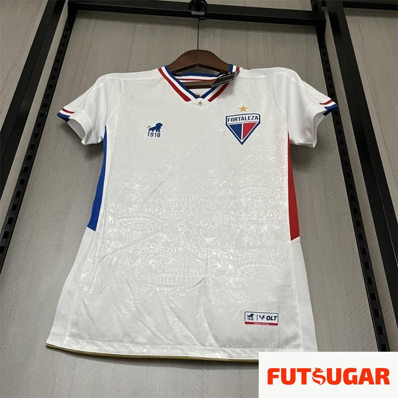 fc66f5461391101b.jpg