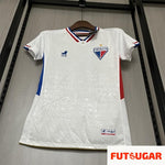 fc66f5461391101b.jpg