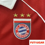 710095bfee1c7d1b.png.jpg