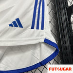 db0e0c01496421a9.jpg