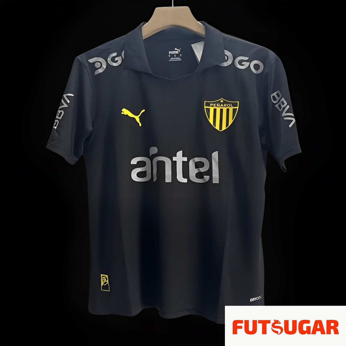 0fe827e6c55b397df16ec6a8.png.jpg