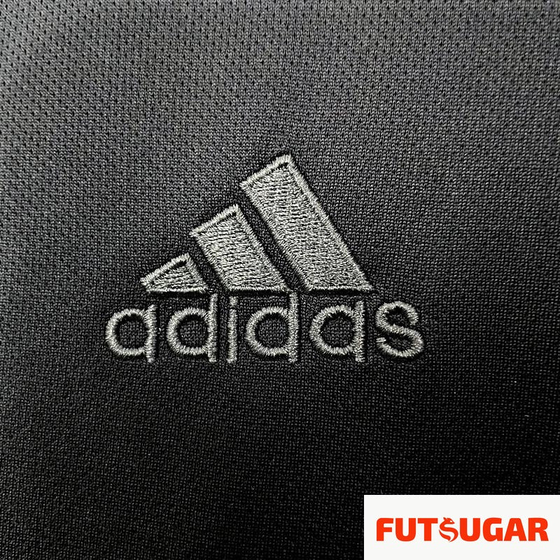 8cfeed220011067e.jpg