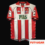 34e4832e9daafc9f887b182e.jpg
