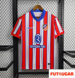 7de32b0453b7bed2cfa102e3.jpg