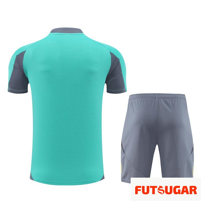 f02f66c656161829.jpg