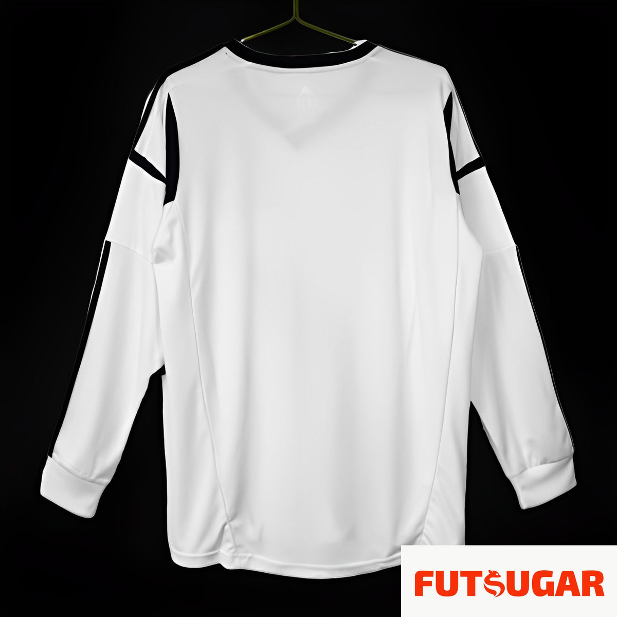 2f16f2d5575a6520ffe03ea0.png.jpg