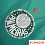 720fd6694beb5d0a.jpg