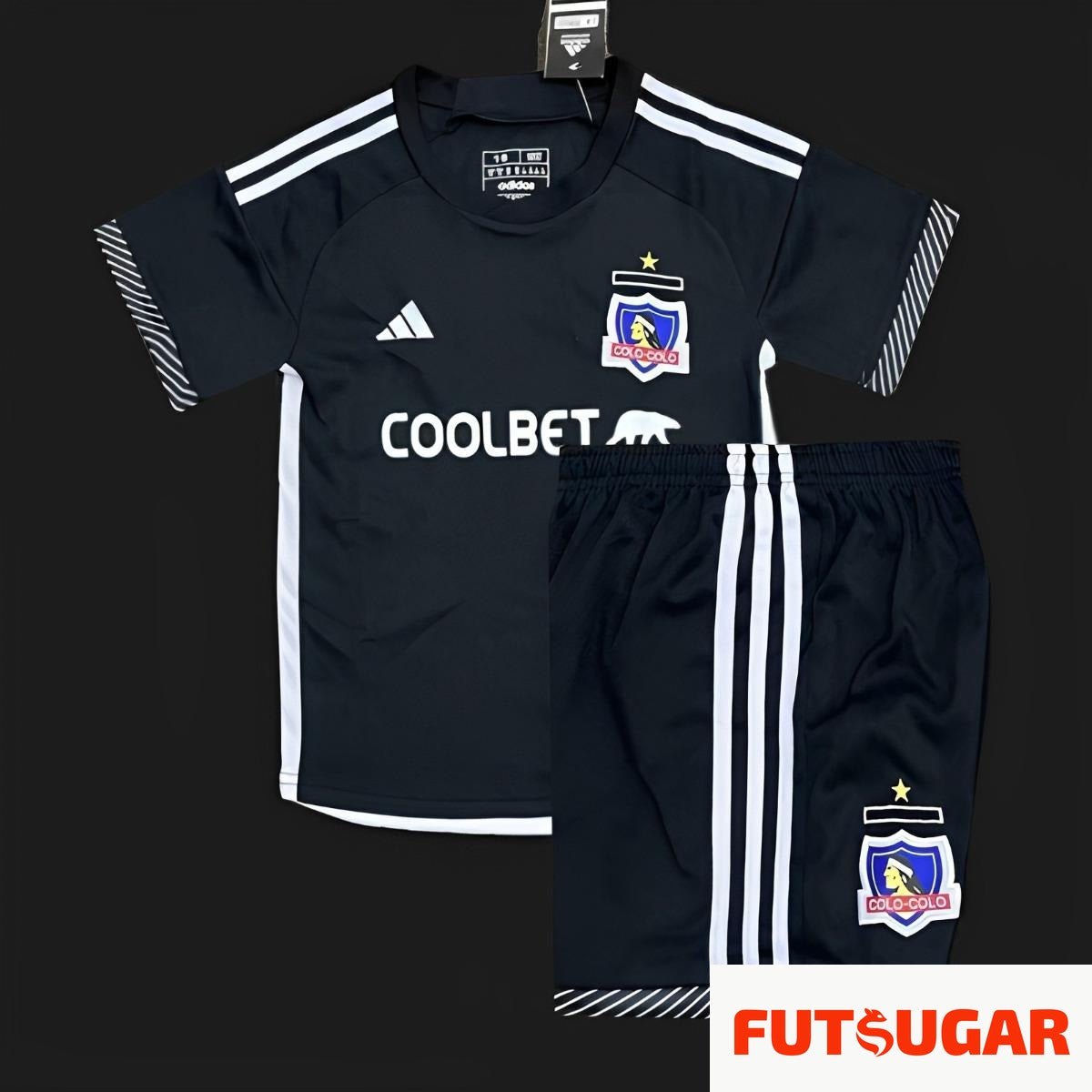 2a0f5bf96ffdea8870dc62ac.jpg