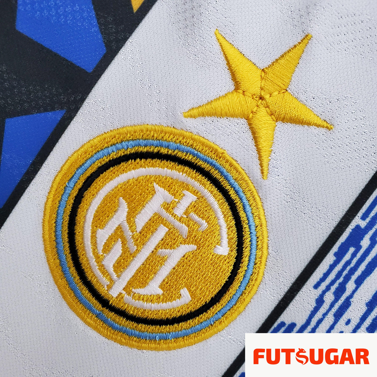 fbddb3f149b2c6cf.jpg