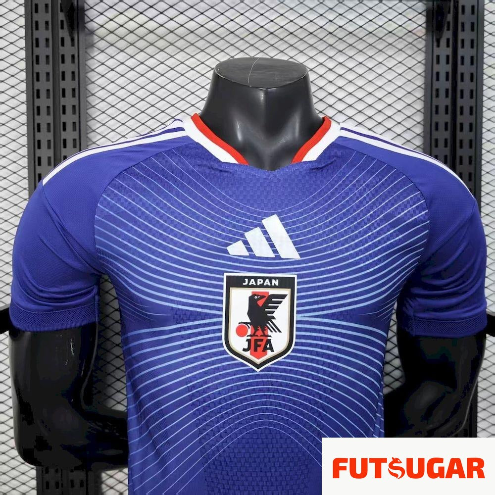 ddd5afc536f9b2f956036695.jpg