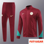 ffd6db7a731faff1.jpg