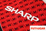 b4aff229f80af16c.jpg