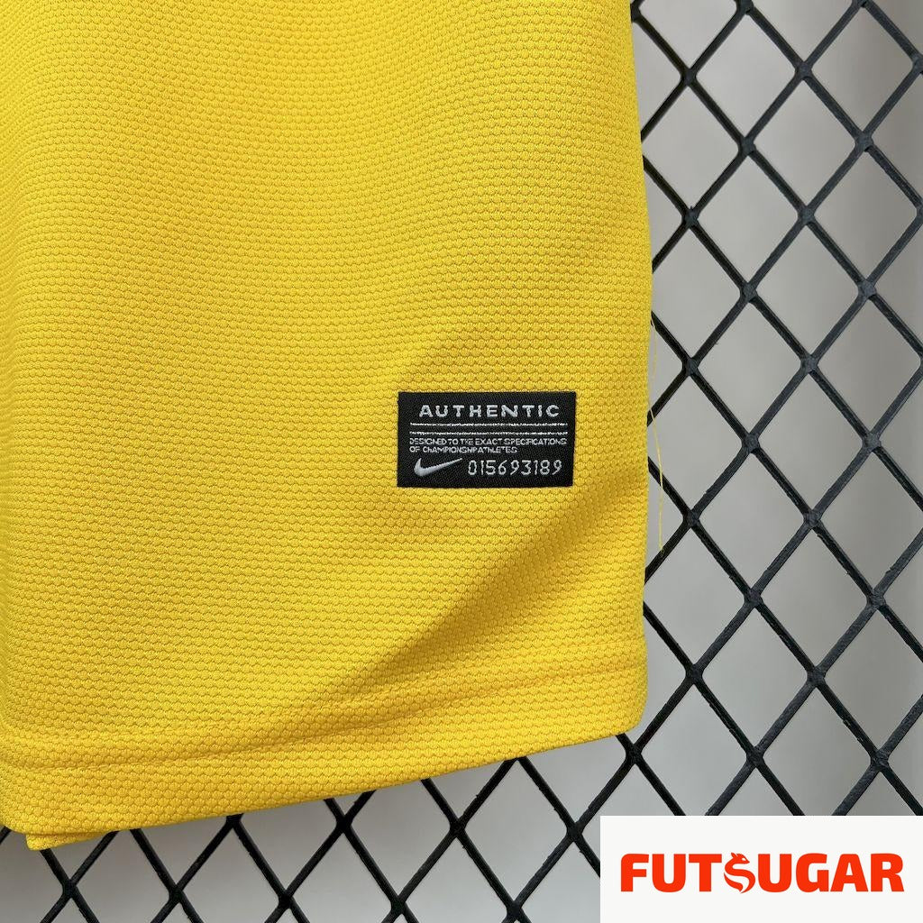 c44f731054272034.jpg