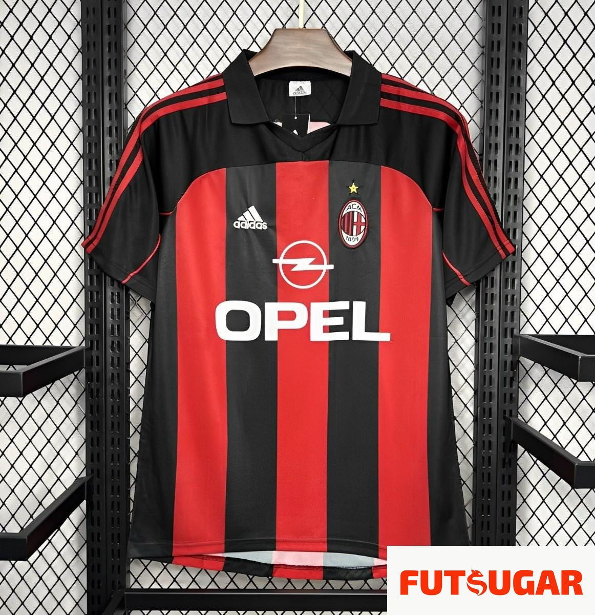 77afcb7f08b22d7b442a86dd.jpg