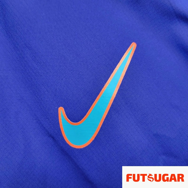 3b326f55d2f24f66.png.jpg