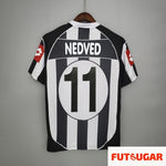 aa117cad237a5406cc389ad4.png.jpg