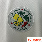 191ff82a5fbcc012.jpg