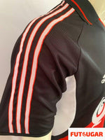 f0351d80e5acbf04aed49982.jpg
