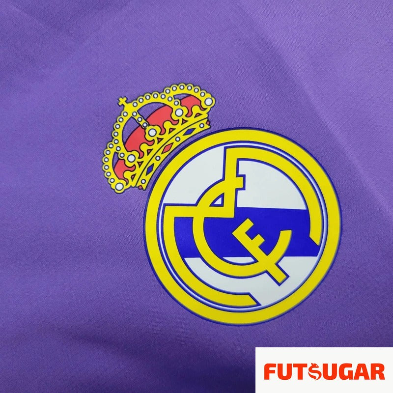 6ce1cb8b9011d53f.png.jpg