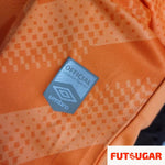 481e02408cc0edfb.jpg