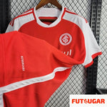 faba125dd5a39423.jpg