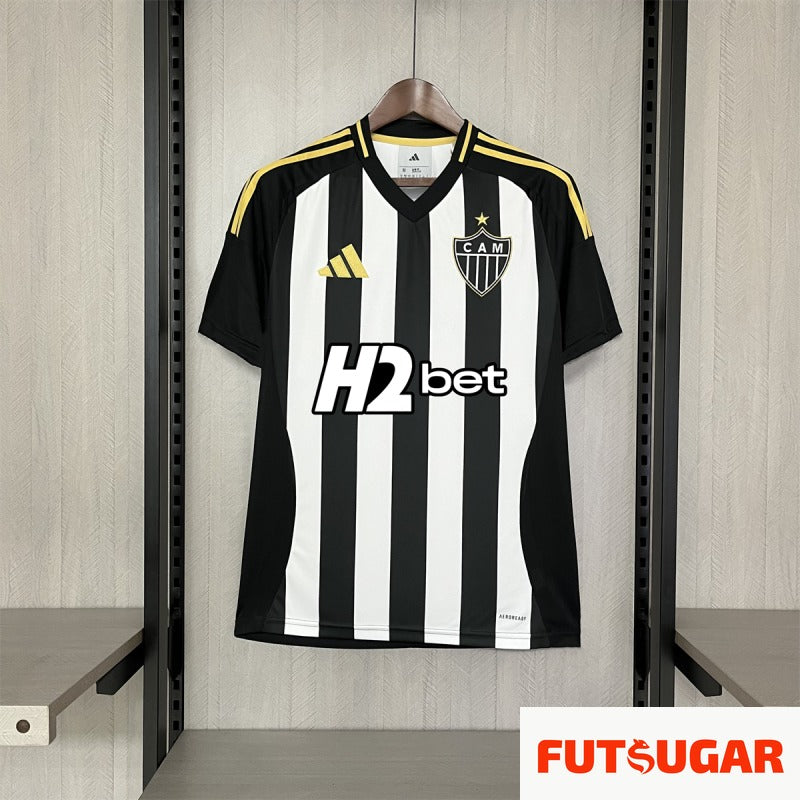 9d219a785ab8a63d.png.jpg