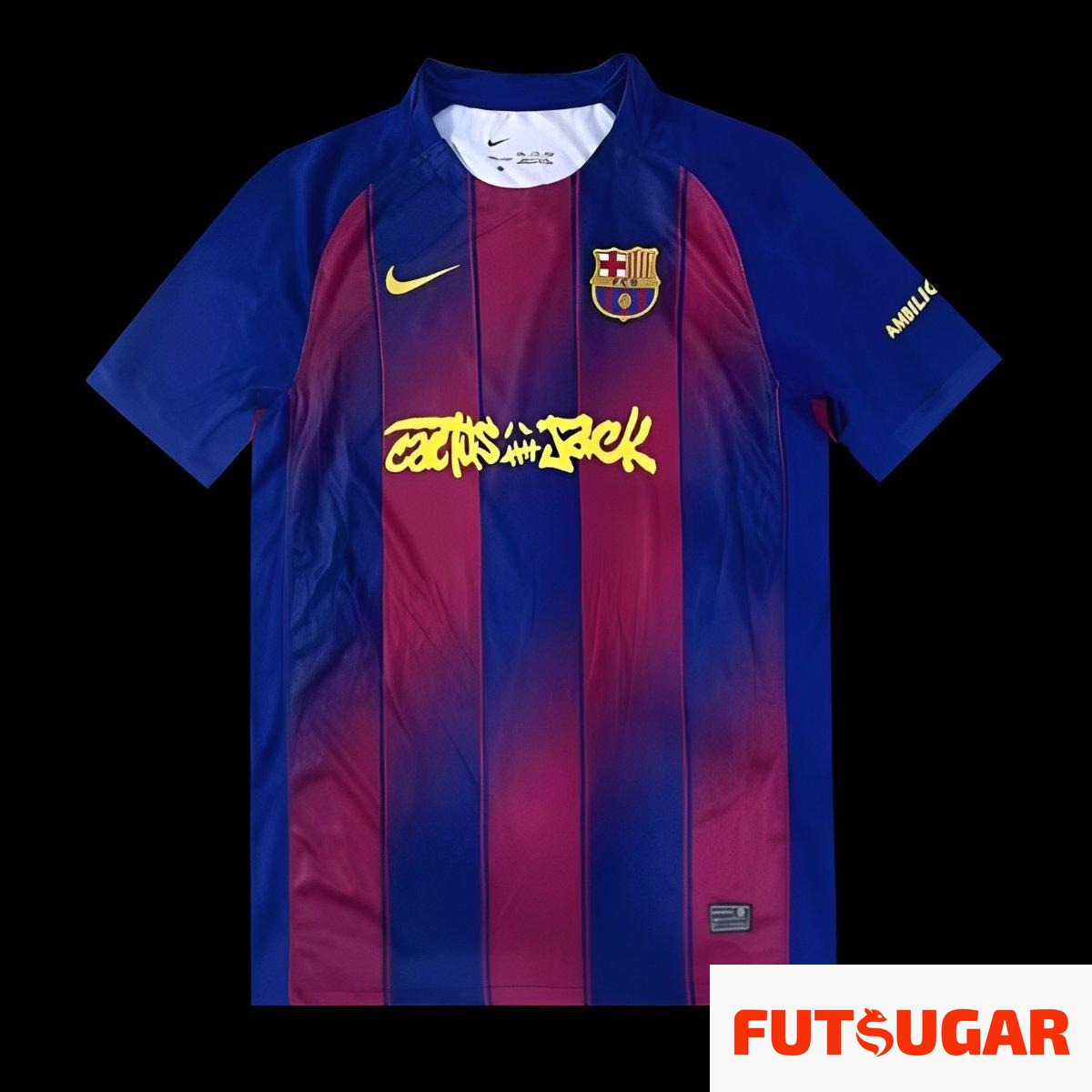 6f581b84026cb3d76cbc55de.jpg