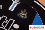b47f64ebfc8943f83eefc225.jpg