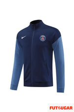 2e6c125a228afcd1.jpg
