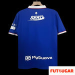 effbcf95fe1c73075b76fc92.jpg