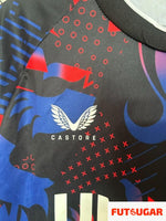 4c5ca1496d299be822faac89.jpg