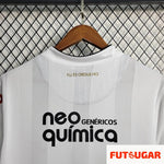 cd118dfa8f7a6568.jpeg