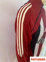 a8185d6d161c420ae497c988.jpg