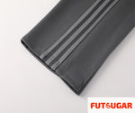 891f1a81cc11cf39.jpg