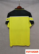 06976bcca4b6463fe026b0a6.jpg