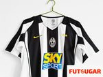 afa975ca478806fd.jpg