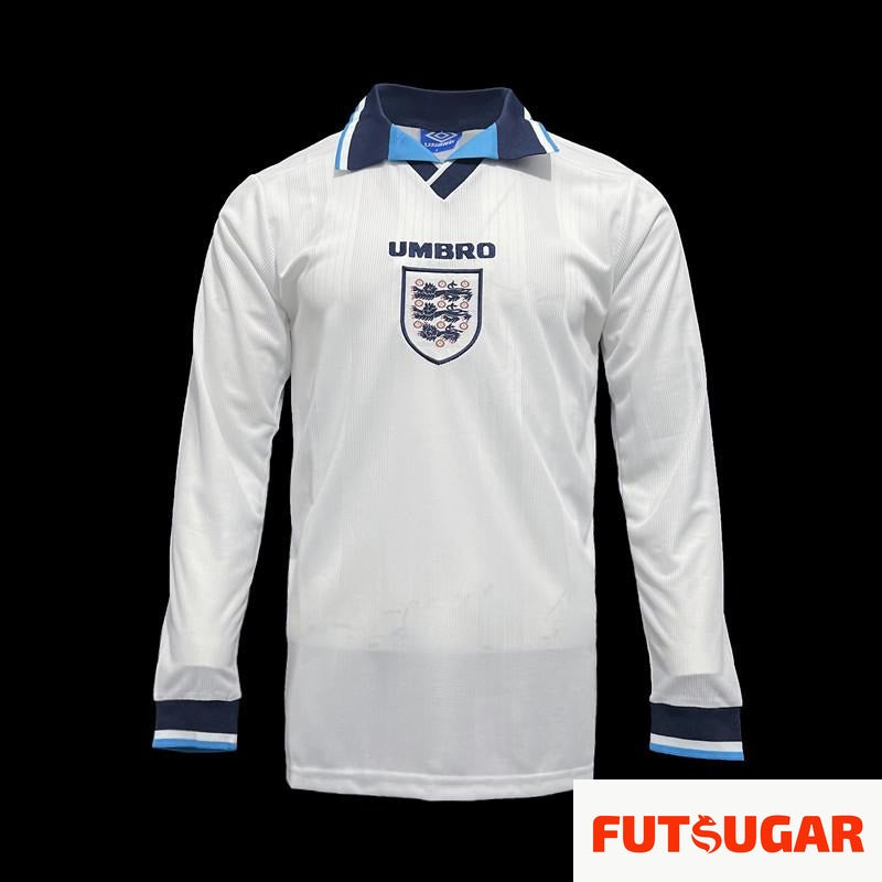 608cec4e7b7c93e9.jpg