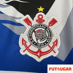 f5d0a48dc094b329.jpg