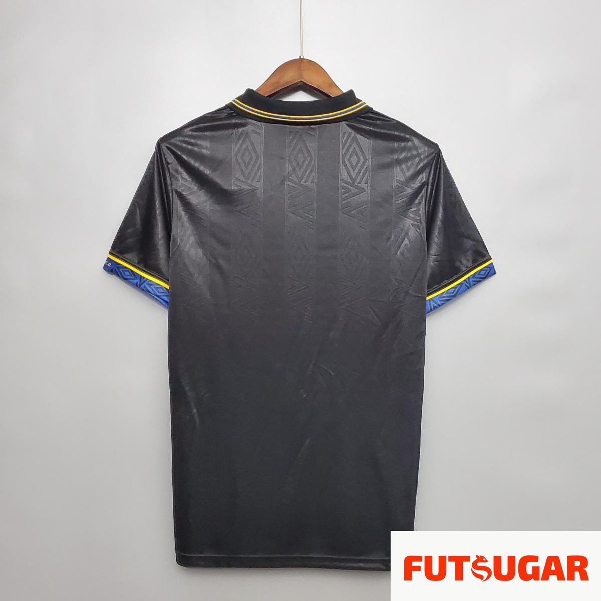 fee67c0aea086fc4.jpg