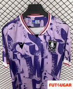 ffd111f6f0f66decfc8d5809.jpg