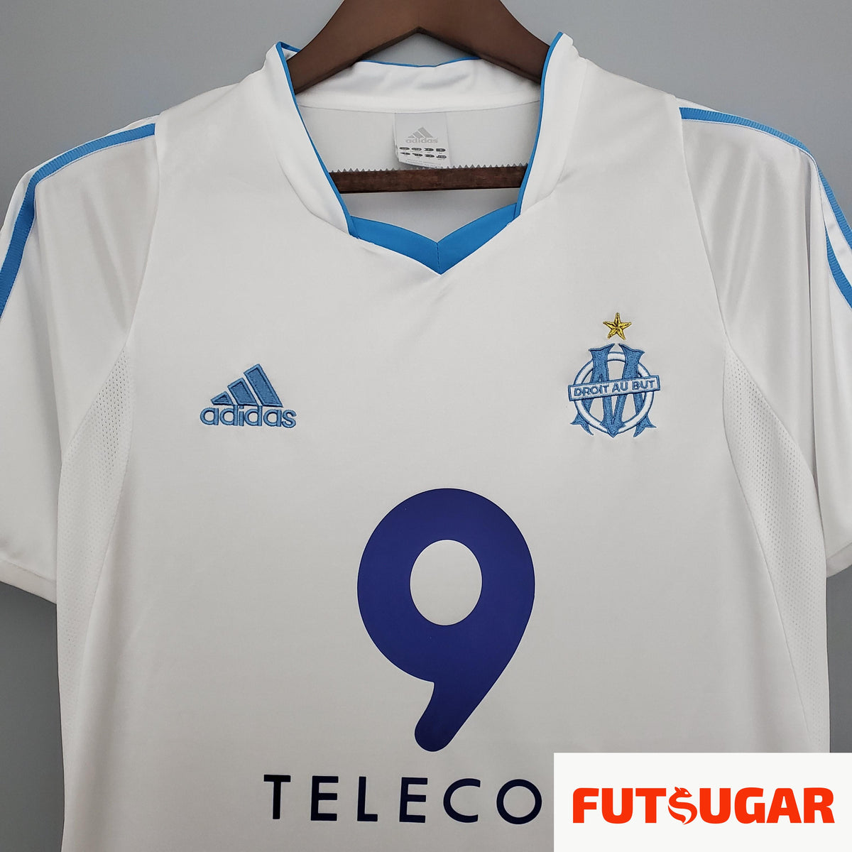 90ff7e05380721fe.jpg