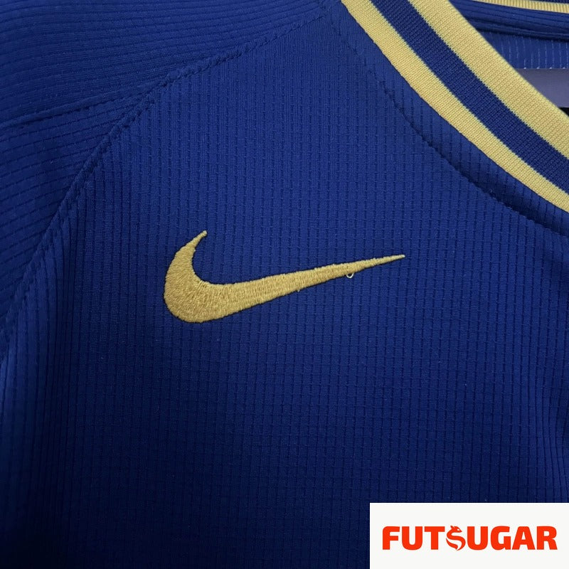 264991d360bfb58a.png.jpg