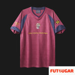 f0098d2bd8e3f1a45bc9f5d6.jpg