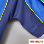 8dfab3c81cb83854fae24730.jpg
