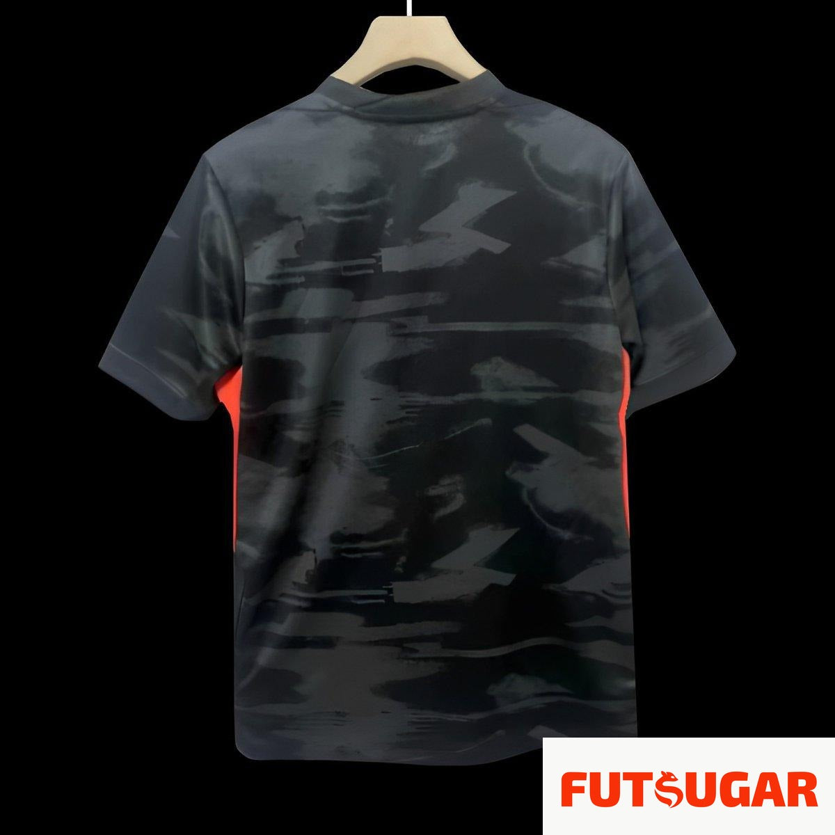 54c61ce9a3b8af9a5562a010.jpg