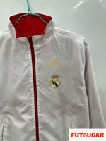 fec7fc18c6f2ff97.jpg