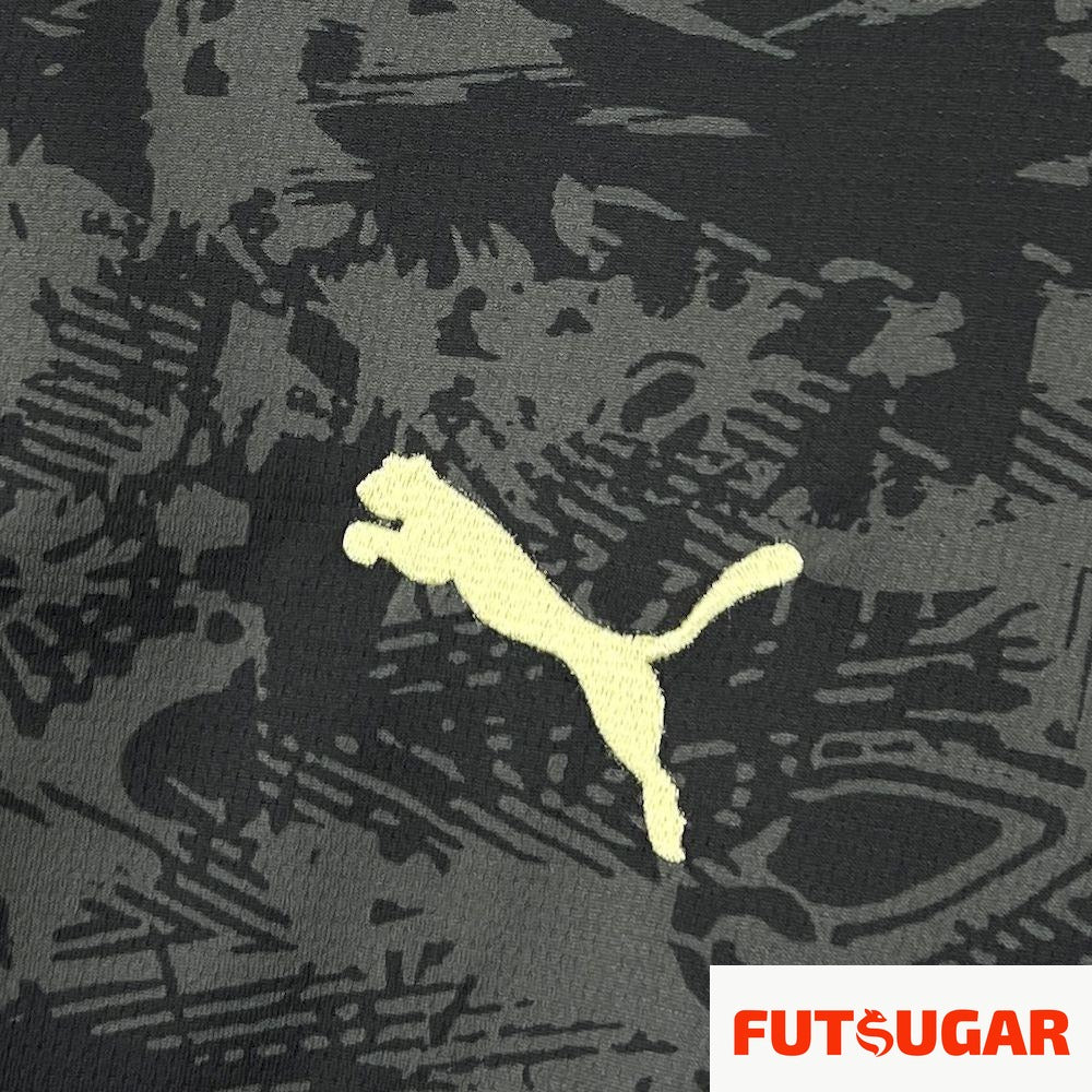 b81dbef042707440d53a4381.jpg